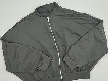 Bluza damska
, rozmiar L