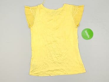 orsay spodnice: Orsay, Bluzka damska, rozmiar M — 3