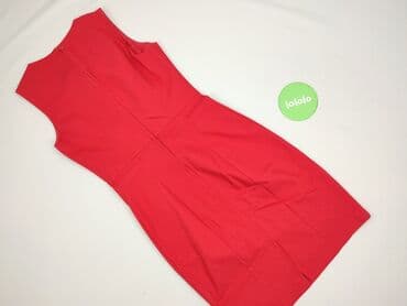 sukienka orsay: Orsay, Sukienka damska, rozmiar XS — 4