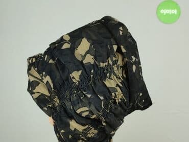 kombinezon 34: Reserved, Bluzka damska, rozmiar XL — 5