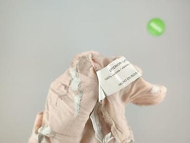 bathory t shirty: Koszula damska, rozmiar M — 5