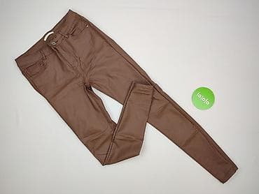 jeans old: Goodies, Jeansy damskie, rozmiar M — 2