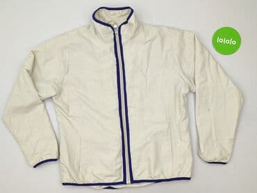 tanie kurtki narciarskie: Kurtka przejściowa damska, rozmiar XS — 2