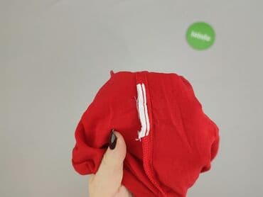 koszula niebieska hm: Amisu, Koszula damska, rozmiar XS — 5