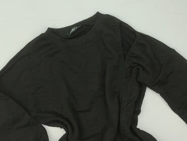 c a bluzy: Fancy, Bluza damska
, rozmiar L — 1