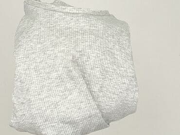 bluza orsay: Sinsay, Bluzka damska, rozmiar XS — 6