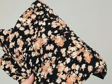 sukienka wyprzedaż zara: Zara, Жіноча блуза, розмір L — 5