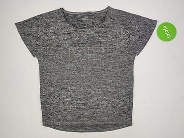 polary 4f: 4F, T-shirt damski, rozmiar S — 2
