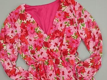 czerwone baleriny ccc: Sukienka damska, rozmiar S — 1