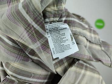 hm 17096a: H&M, Koszula damska, rozmiar M — 6