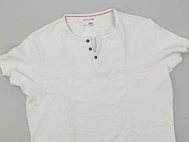 męska: Medicine, Koszulka dla mężczyzn, rozmiar 2XL — 1