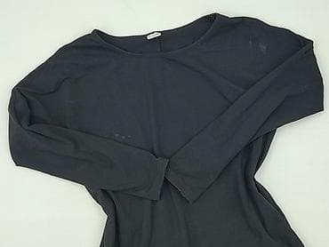 Cecilia Classics, Bluzka damska, rozmiar M