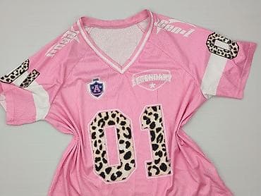 kitty l: Shein, T-shirt damski, rozmiar L — 1