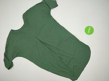 reserved petite: Reserved, Sukienka damska, rozmiar M — 3