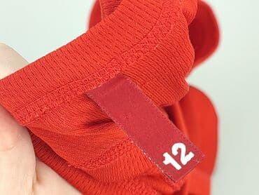 sukienki sportowa: H&M Divided, Sukienka damska, rozmiar L — 5