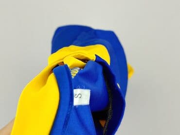 kurtka legii: T-shirt sportowy dla mężczyzn, rozmiar S — 4