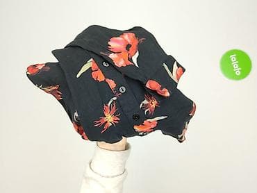 zara koszula w usta: Zara, Sukienka damska, rozmiar XS — 6