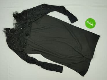 sukienka studio 9: Sukienka damska, S — 2