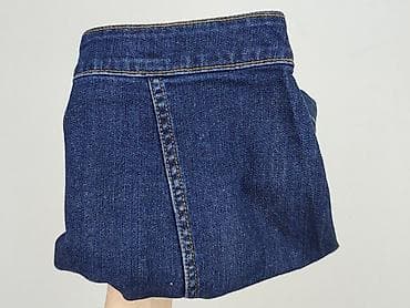 dime jeans: Spódnica damska, rozmiar S — 6