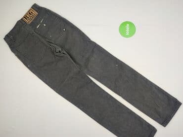 big new jeans: Jeans for women, size S — 3