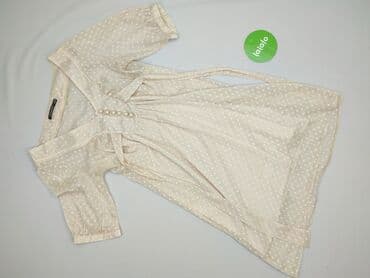 recenzii pentru butik anetta sukienki: Atmosphere, Sukienka damska, M — 2