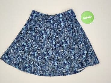 t shirty python: TXM, Women`s skirt, size M (EU 38) — 2