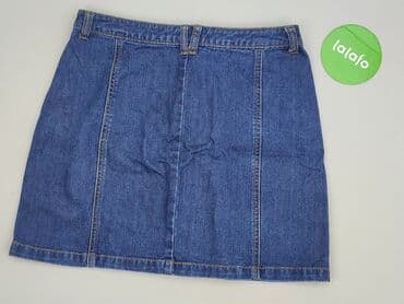 spódnice 48: Spódnica damska, rozmiar M — 3