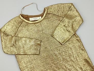 sweter armani: Zara, Sweter damski, rozmiar M — 1