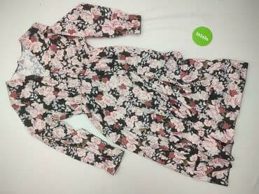 sukienki elegancka plus size: Sukienka damska, rozmiar XL — 2