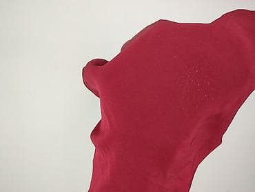 cheap rose: Sukienka damska, rozmiar S — 4