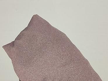 bluzka c: Bluzka damska, rozmiar 3XL — 5