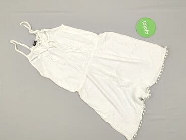 ubrania na plaże: Calzedonia, Kombinezon damski — 3