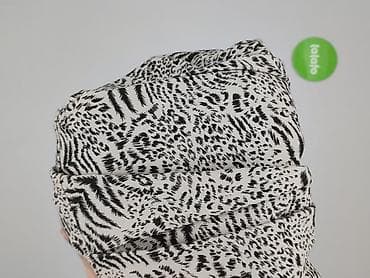 kurtka traostar: WEARITBE, Sukienka damska, rozmiar M — 6