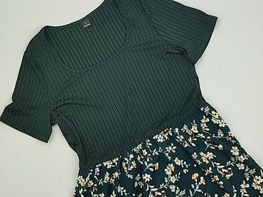 Sukienka damska, rozmiar L