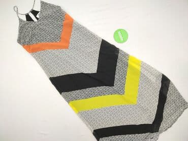 Sukienki: Old Navy, Sukienka damska, rozmiar XS — 2