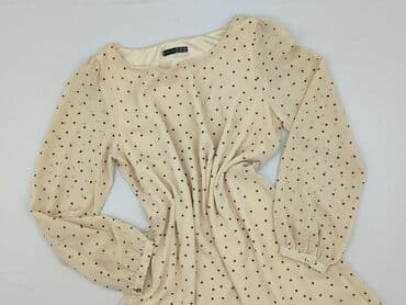 Atmosphere, Women`s dress, 2XL at lalafo.pl Atmosphere, Women`s dress, 2XL