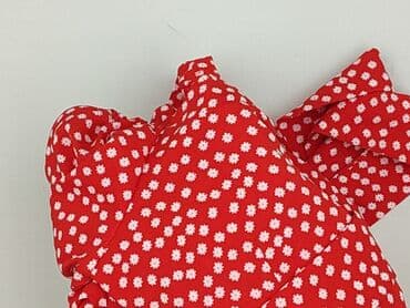 bluzki z shein: Shein, Bluzka damska, rozmiar S — 6