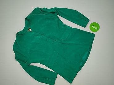 garnitury lata 90: Onalaja, Marynarka damska, rozmiar 2XL — 2