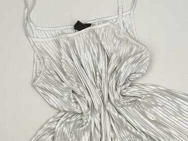 H&M, Top damski, rozmiar S