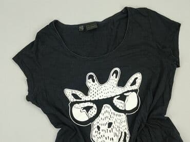 RAINBOW, Women`s T-shirt, size XL (EU 42)
