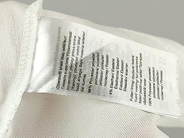 nike 38.5: Top damski, rozmiar XL — 6