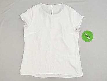 modawanilia bluzki: Mohito, Bluzka damska, rozmiar M — 3