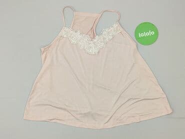 koszula nocna s: Koszula nocna, rozmiar S — 3