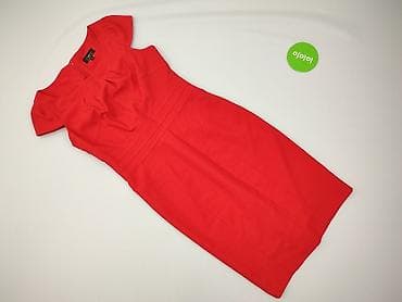 sukienka lambada: New Look, Sukienka damska, rozmiar M — 2