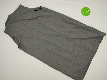 Ubrania damskie: Vero Moda, Kamizelka damska, rozmiar L — 3