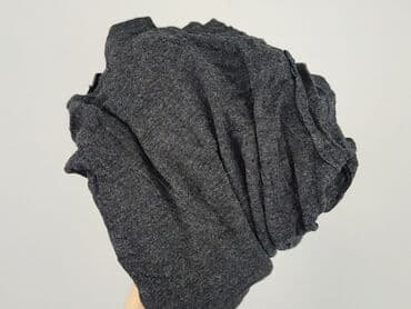 monnari bluzka pod marynarkę: Monoprix Femme, Bluzka damska, rozmiar S — 6