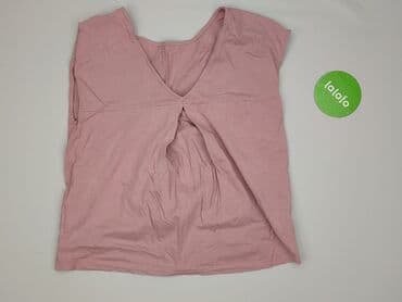 bluzki z dekoltem halter: Mohito, Bluzka damska, S — 3