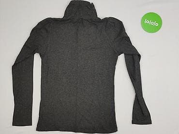 komin h: Golf damski, rozmiar S — 3