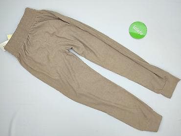 t shirty bench: Spodnie dresowe damskie, rozmiar M — 5