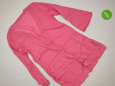 Women: Women`s tunic, M — 3